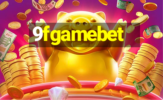 9fgamebet