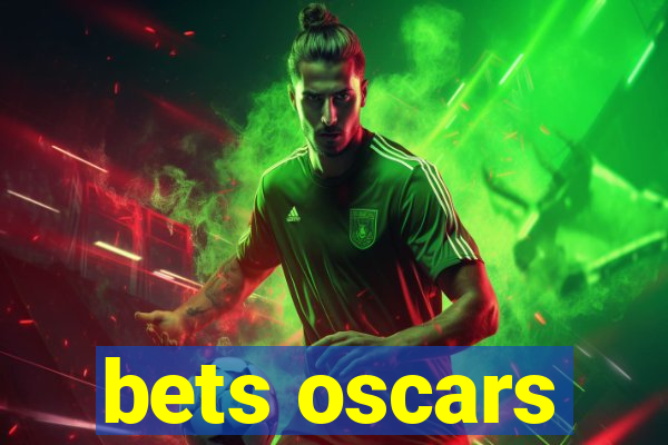 bets oscars