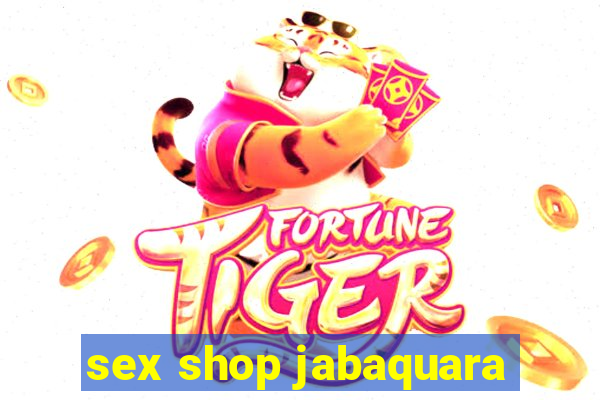 sex shop jabaquara