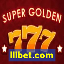 lllbet.com