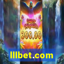 lllbet.com