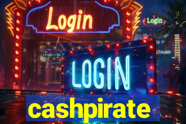 cashpirate