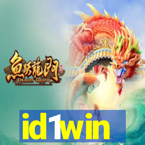 id1win