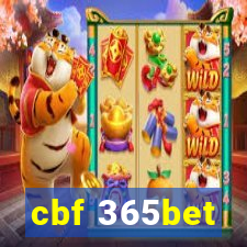 cbf 365bet