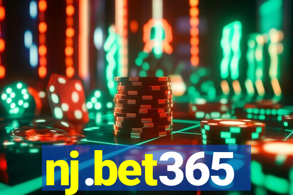 nj.bet365