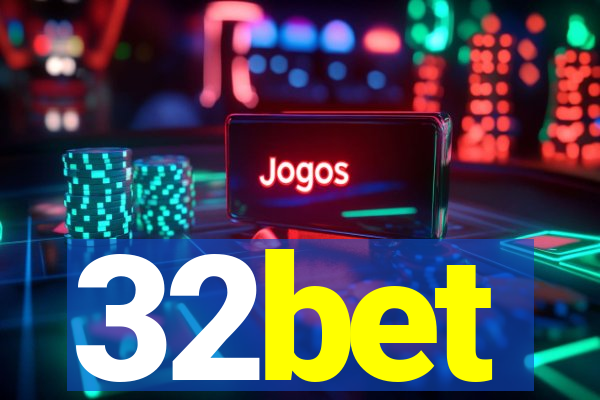 32bet