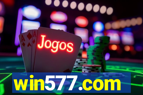 win577.com