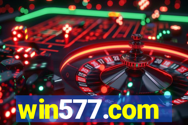 win577.com