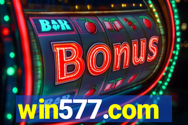 win577.com