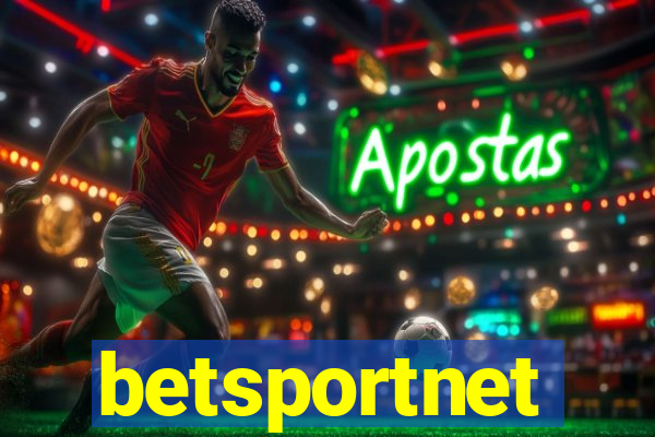 betsportnet