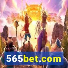 565bet.com