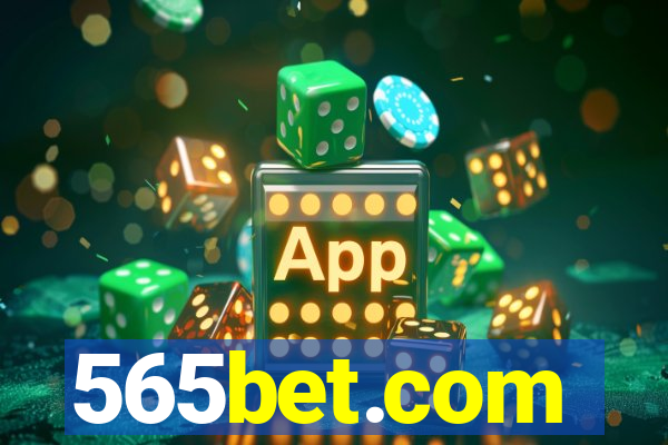 565bet.com