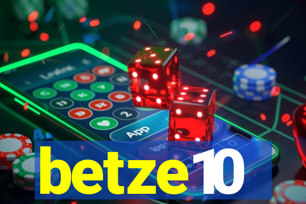 betze10