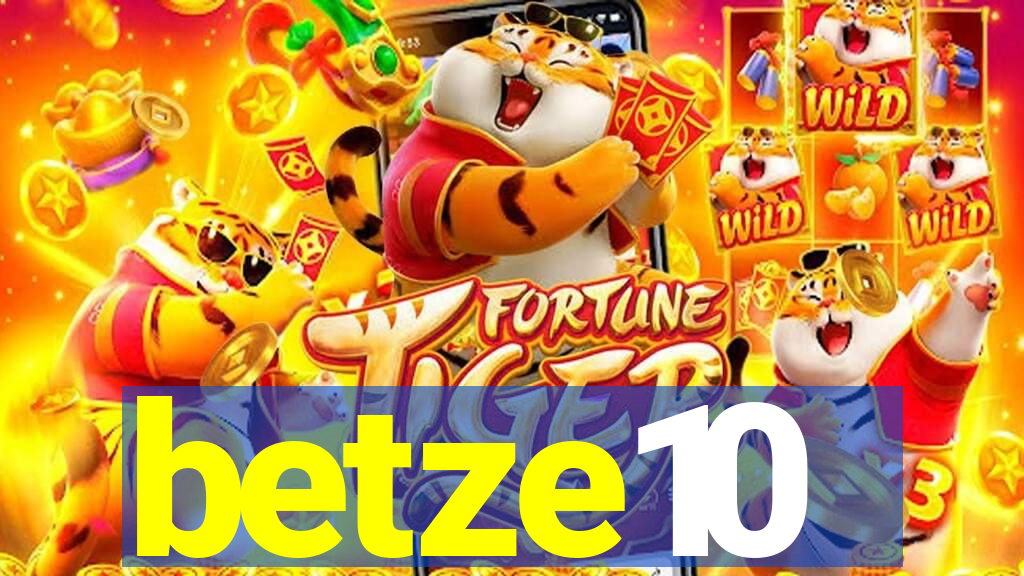 betze10