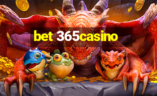 bet 365casino