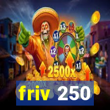 friv 250