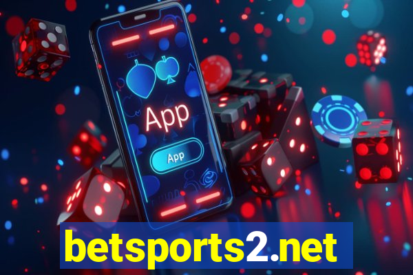 betsports2.net