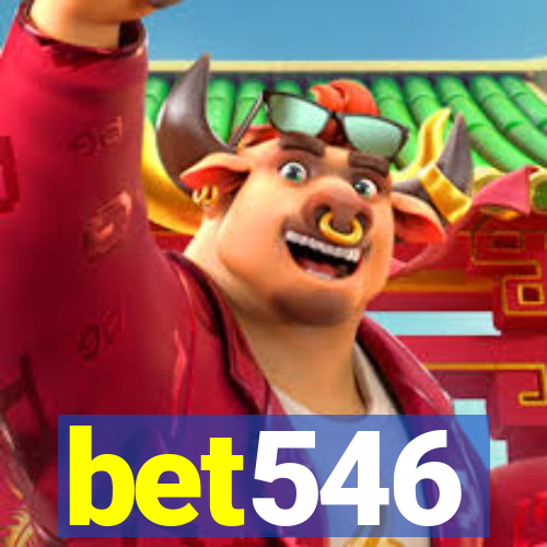 bet546