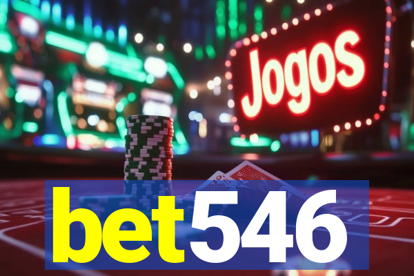 bet546