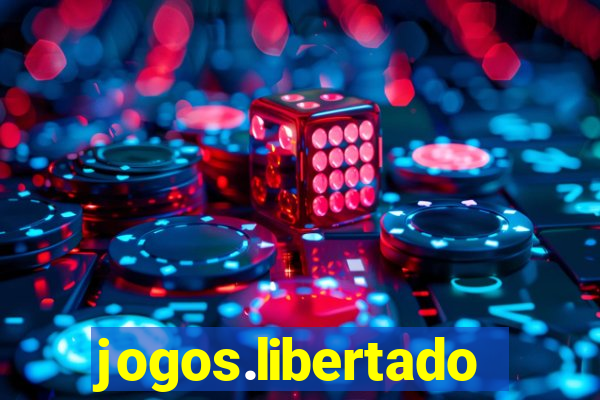 jogos.libertadores