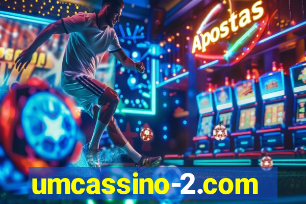 umcassino-2.com