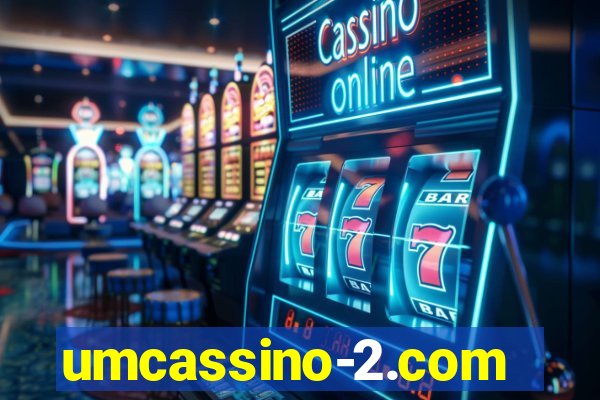 umcassino-2.com