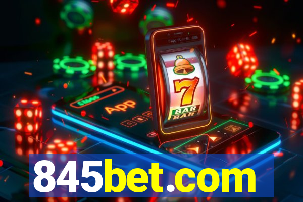 845bet.com