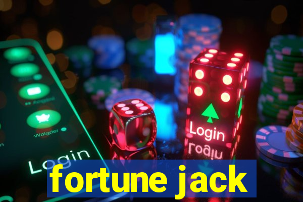 fortune jack