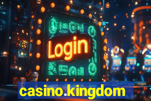 casino.kingdom