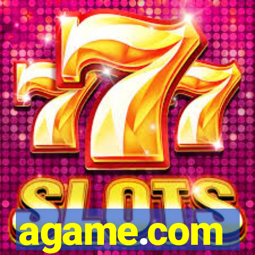 agame.com