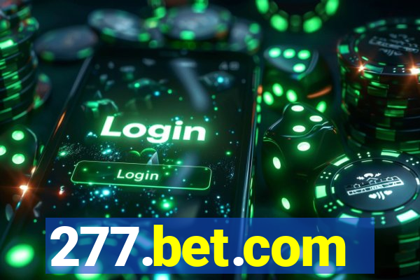 277.bet.com