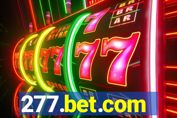 277.bet.com