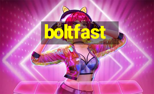 boltfast