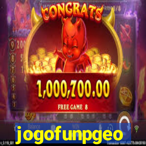 jogofunpgeo