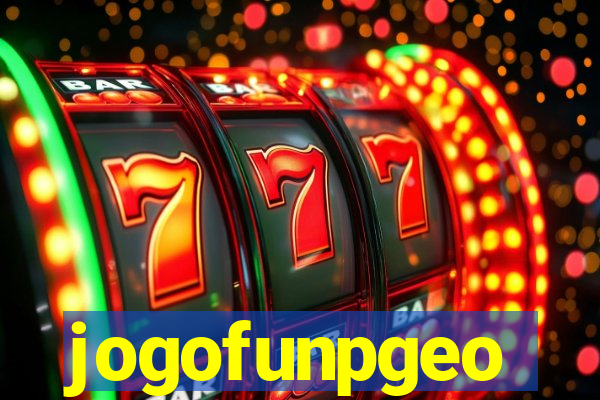 jogofunpgeo