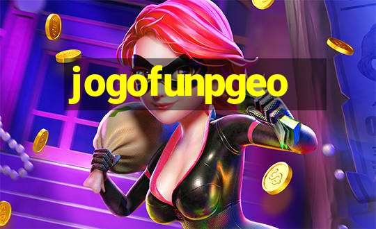 jogofunpgeo