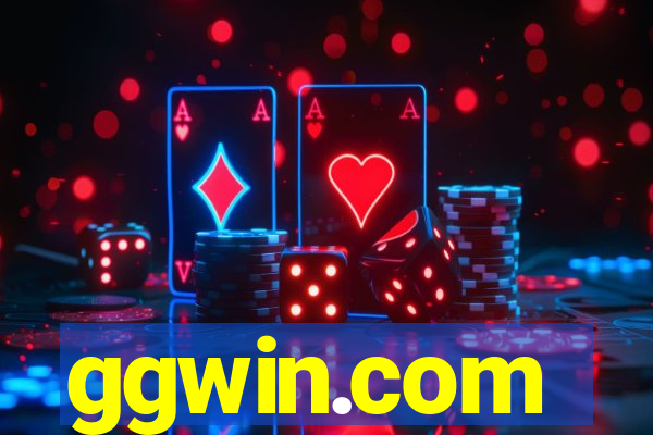 ggwin.com