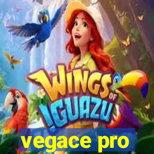 vegace pro