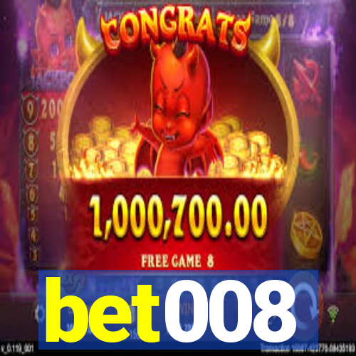 bet008