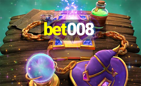 bet008