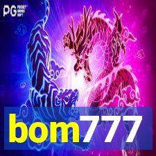 bom777