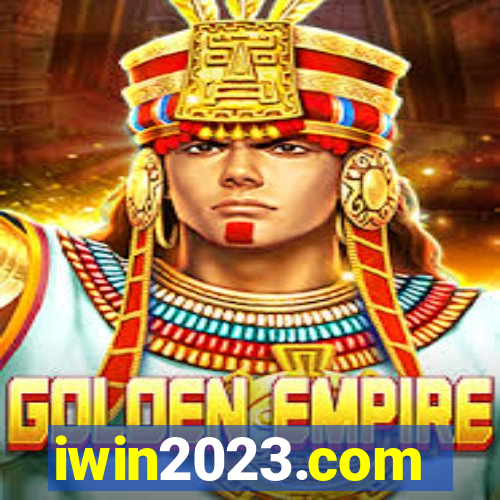 iwin2023.com