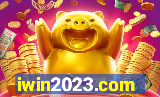 iwin2023.com