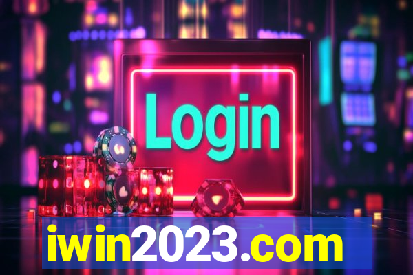 iwin2023.com