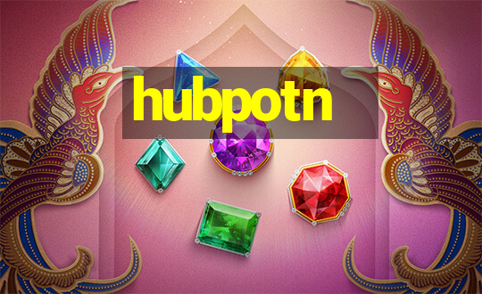 hubpotn