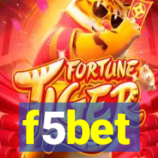 f5bet