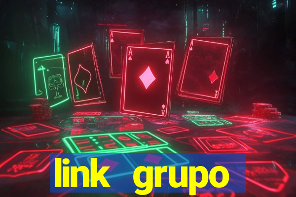 link grupo brazzucas telegram