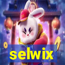 selwix