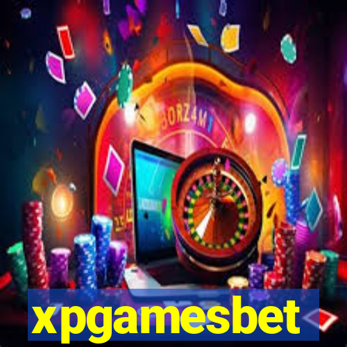 xpgamesbet