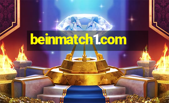 beinmatch1.com